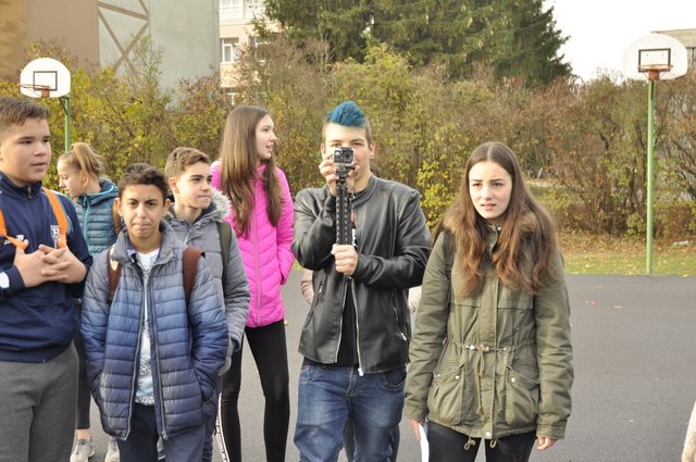 Csibetábor az Aranyban 16